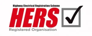 HERS Registered