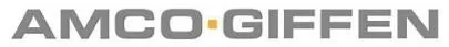 Amco Giffen