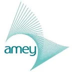 Amey