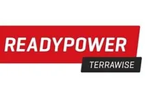 ReadyPower Terrawise