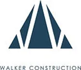 Walker Construction